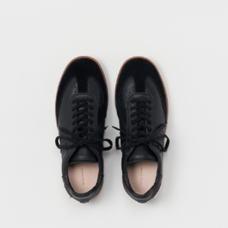 hender scheme citizen trainer | UNKER