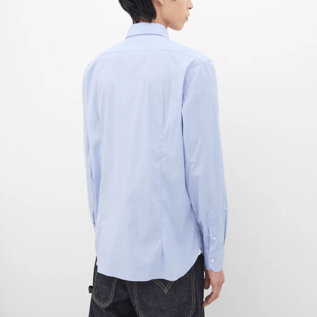 JUNYA WATANABE MAN    MARIA SANTANGELO   MUNCH 製品プリント