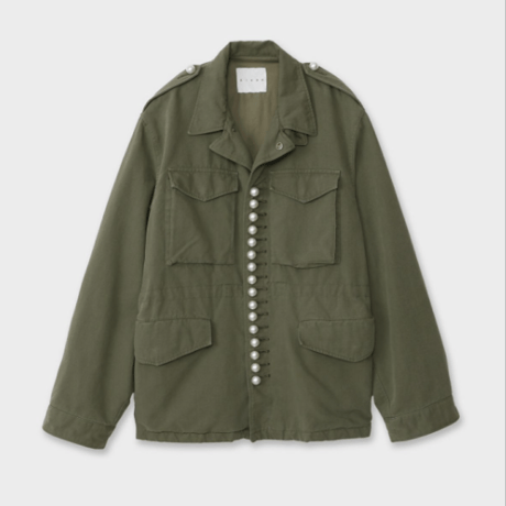 CATEGORY CINOH | UNKER