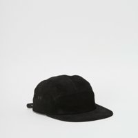 Hender Scheme   pig jet cap
