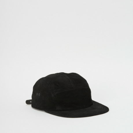 Hender Scheme   pig jet cap