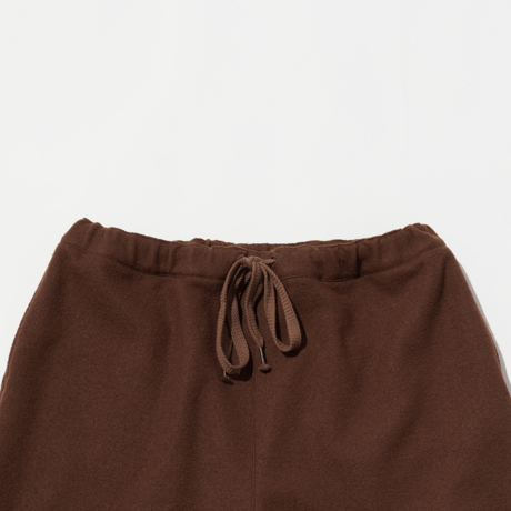 POLYPLOID  OVER PANTS B