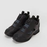 Hender Scheme bear foot balmoral | UNKER