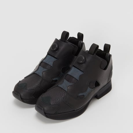 Hender Scheme mip15 /black