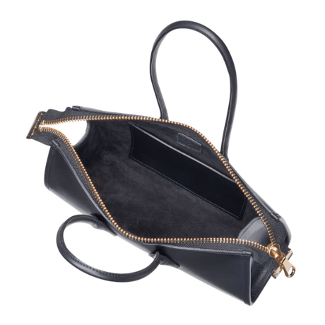 PIENI  HACKNEY24 筒