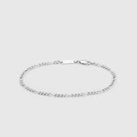 TOMWOOD   Bo Bracelet Slim