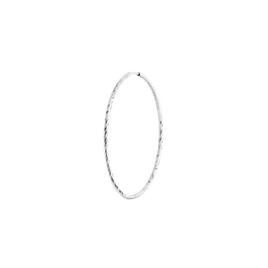 6131f2d4edf49f7c5aa21c5d