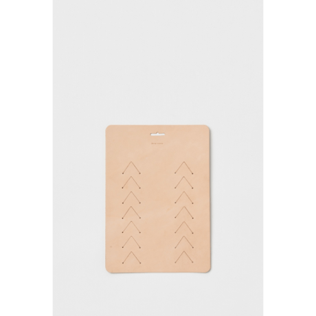 Hender scheme   wall card clip