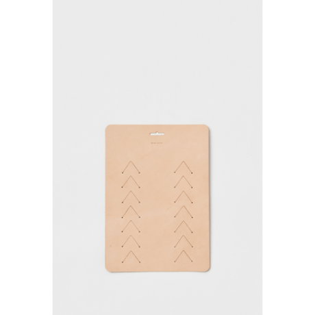 Hender scheme   wall card clip