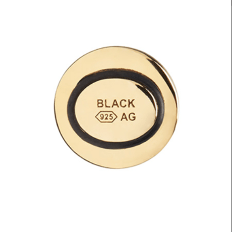 MARIA BLACK　Love Coin