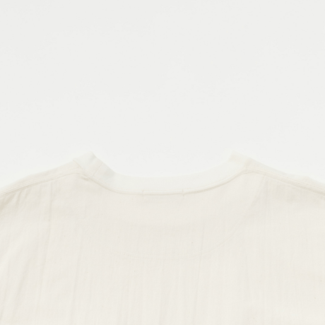 POLYPLOID     T SHIRT A