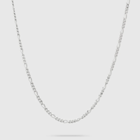 TOMWOOD    Bo Chain Slim  (20.5INC)