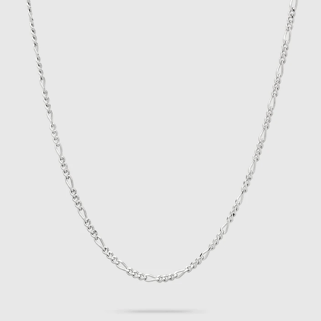 TOMWOOD    Bo Chain Slim  (20.5INC)