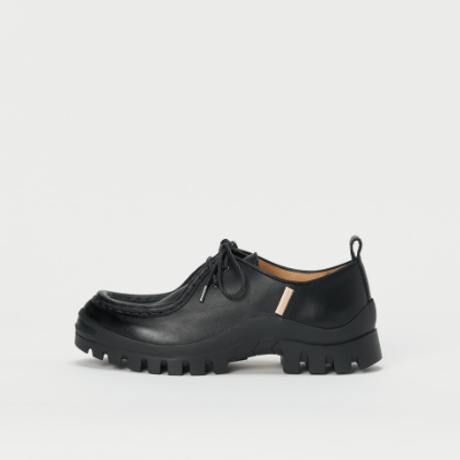 Hender Scheme   tirolean #2146