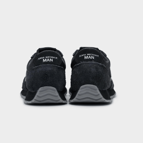 JUNYA WATANABE MAN 　× New Balance 471 （25cm）