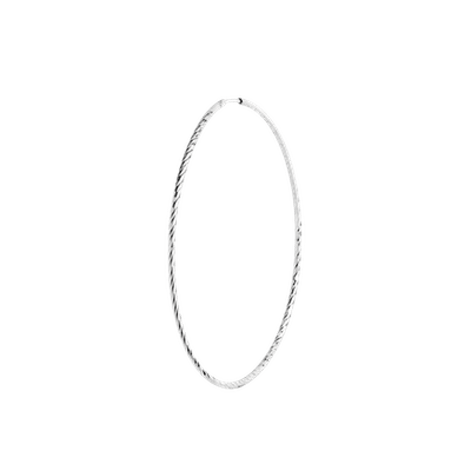 6131f1fcc12096219a13a105