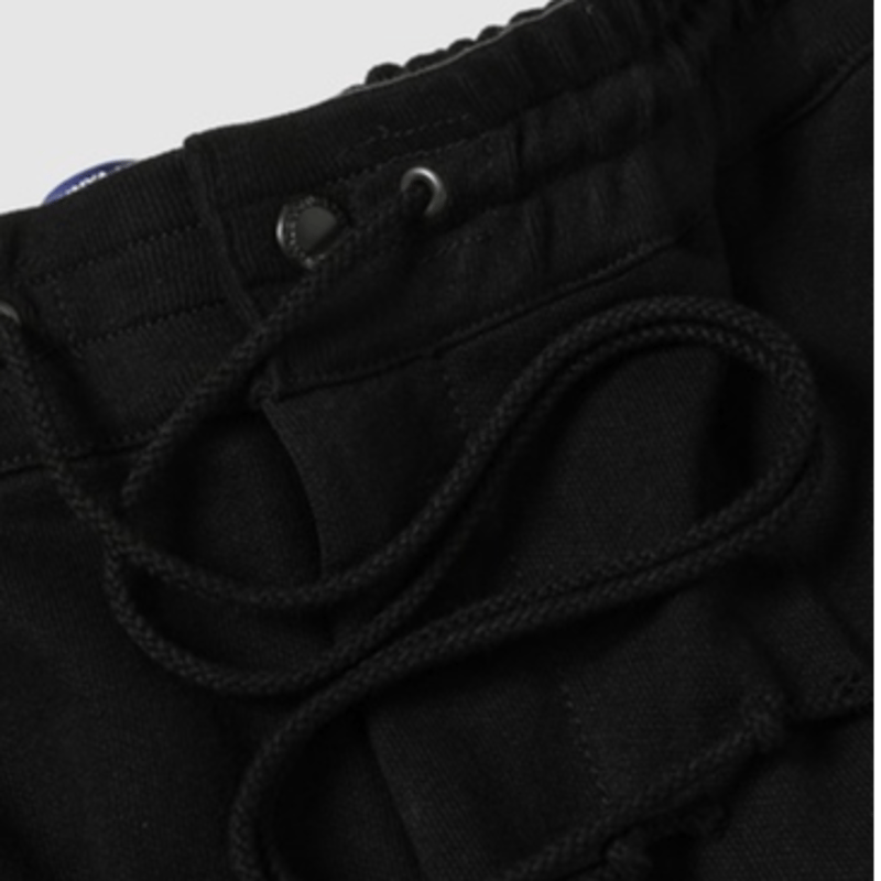 JUNYA WATANABE MAN 裏起毛スエットパンツ | UNKER JUNYA WATANABE MAN 裏起毛スエットパンツ | UNKER