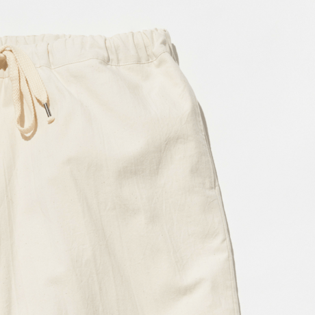 POLYPLOID   OVER PANTS A