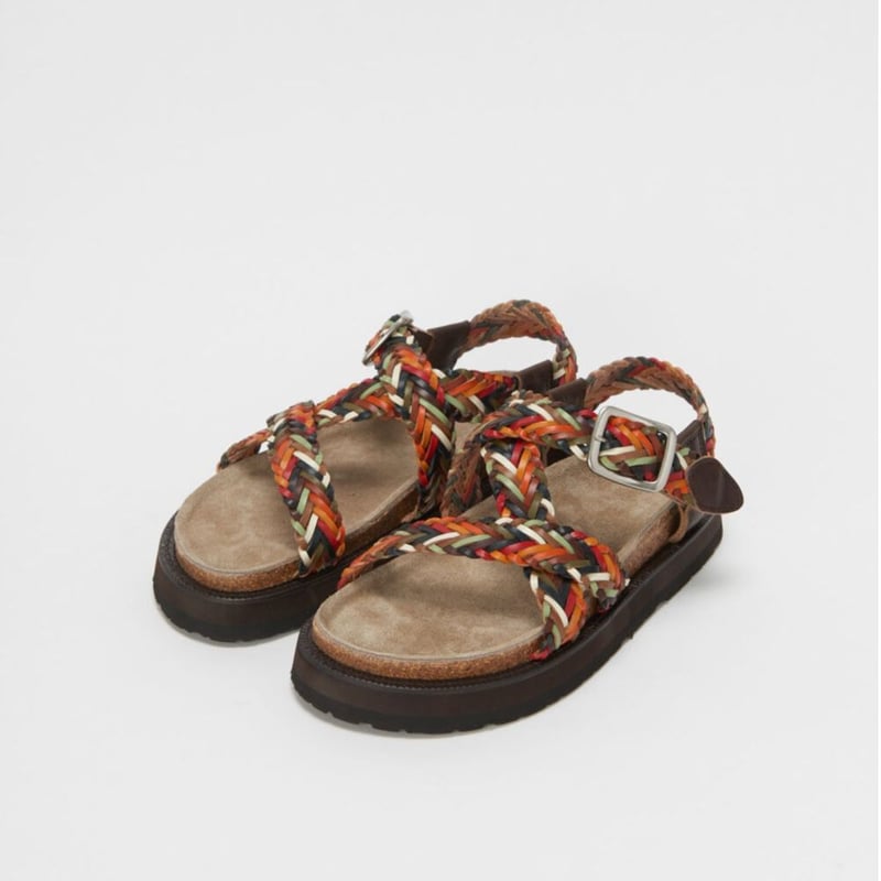 Hender Scheme compile | UNKER