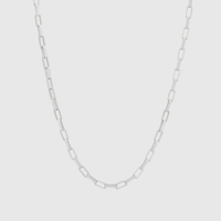 TOMWOOD  Billie Chain(20.5INC)