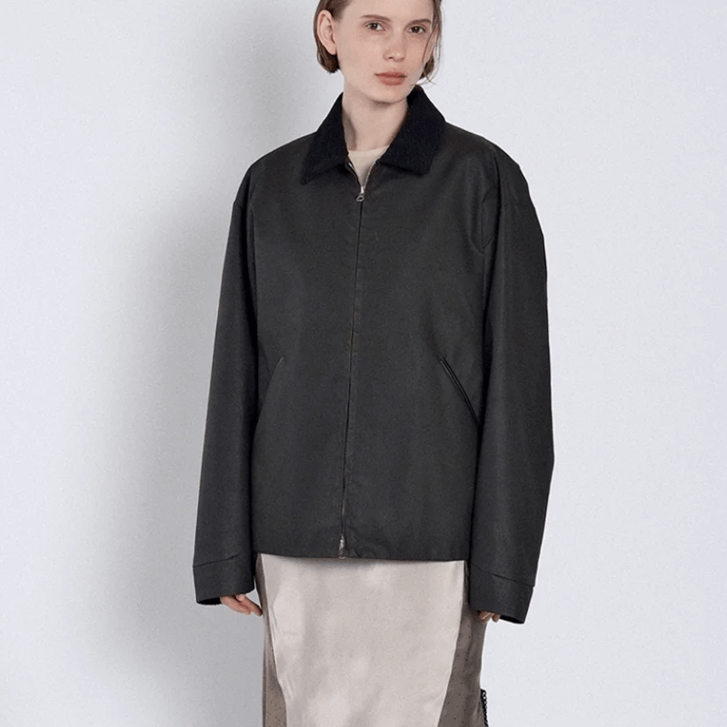 最終値下 bruna boinne c-カバーオール coverall 綿100 最終値下 bruna boinne c-カバーオール coverall 綿100