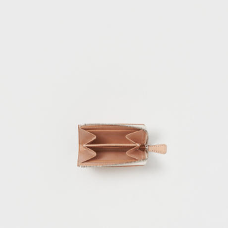 Hender Scheme    mini purse (BLACK)