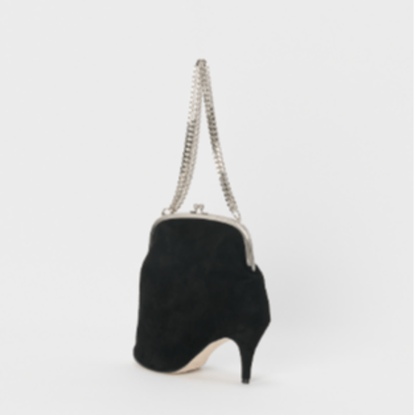 Hender Scheme Cinderella bag