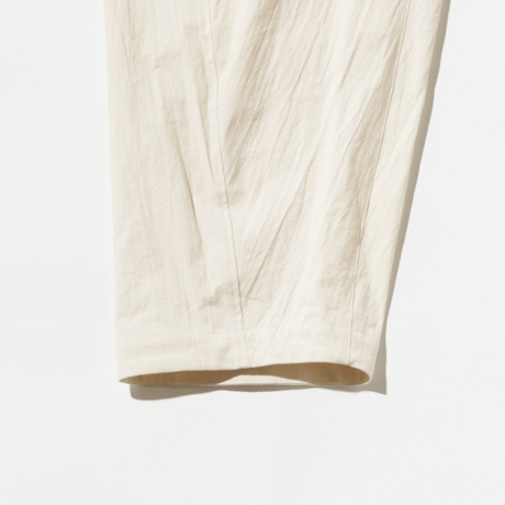 POLYPLOID   JUDO PANTS A