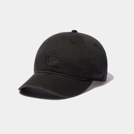 Beautiful People    New Era® little people embroidery cap