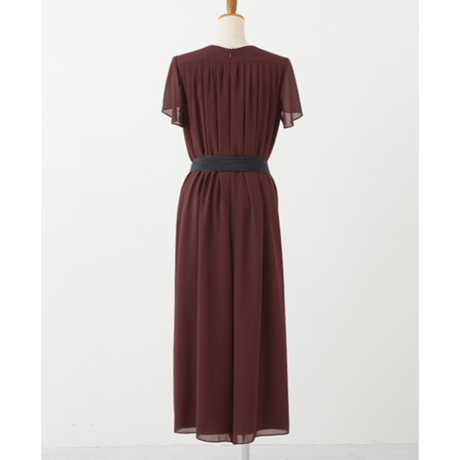 petite robe noire ジャンプスーツ
