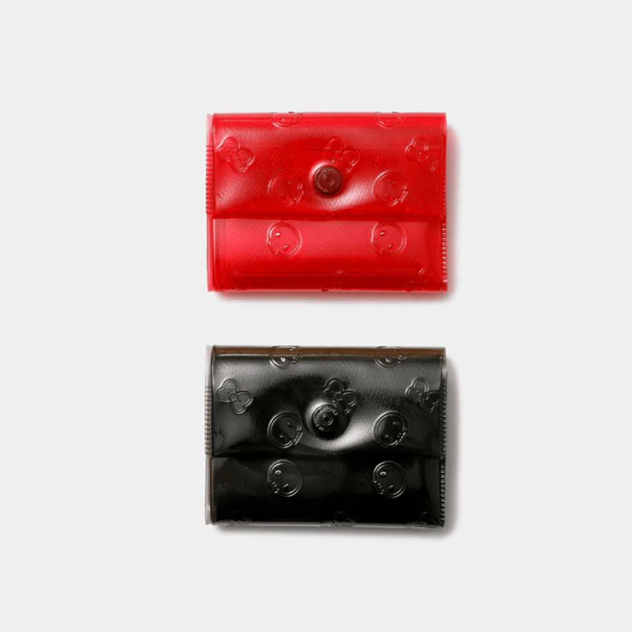69ad07b9878cab9f380acecd