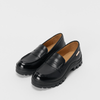 hender scheme  loafer  #2146