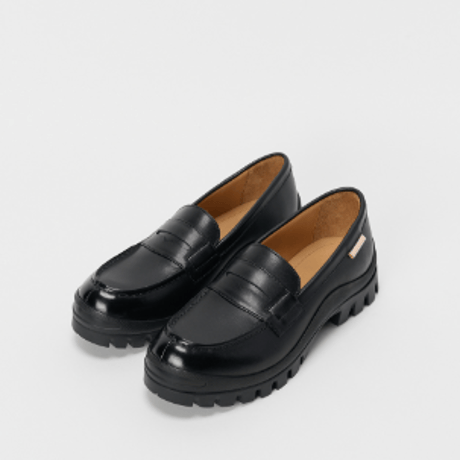 hender scheme  loafer  #2146