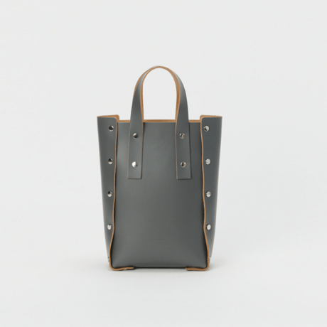 Hender Scheme   assemble hand bag tall S