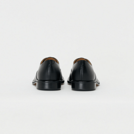 Hender Scheme    bear foot balmoral