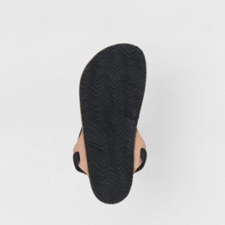 Hender Scheme device strap