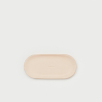 Hender Scheme   round tray