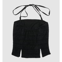 TANAKA 　 TUBETOP