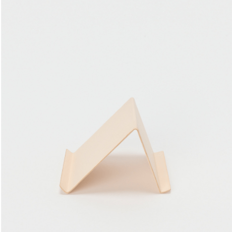 Hender Scheme  tablet stand