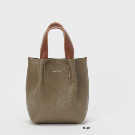 Hender Scheme    piano bag small