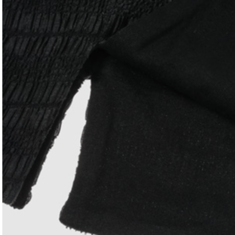 TANAKA 　 TUBETOP