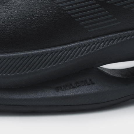 JUNYA WATANABE MAN   × NEWBALANCE <TF100> スニーカ-