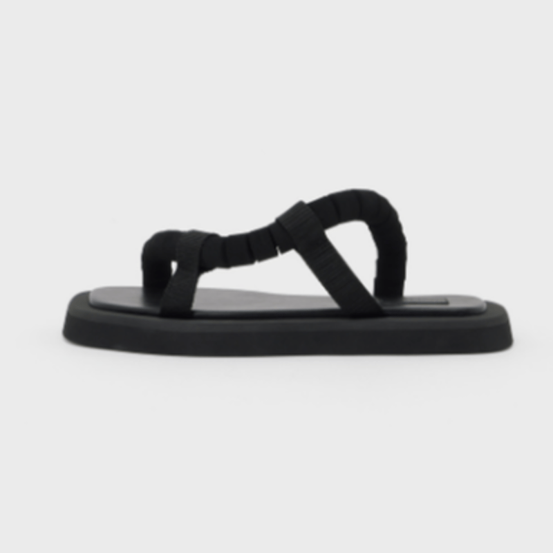 Hender Scheme 
