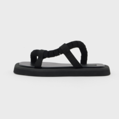 Hender Scheme 