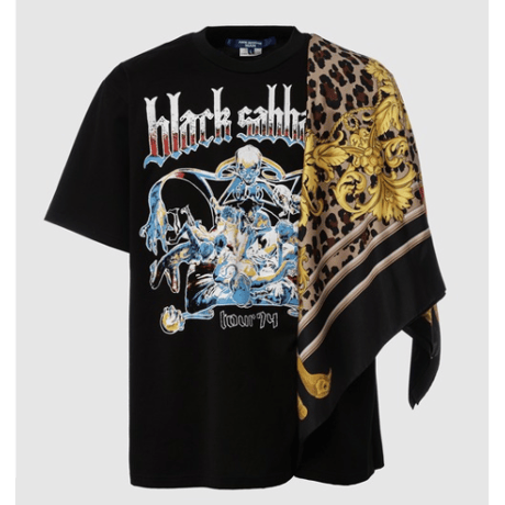 junya watanabe コムデギャルソン　K24GP カフス junya watanabe コムデギャルソンK24GP カフス