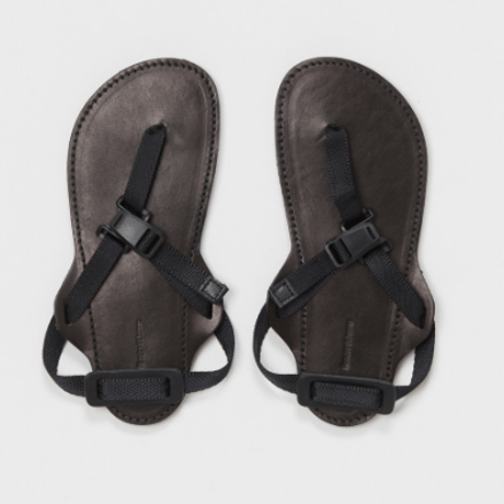 Hender Scheme device strap