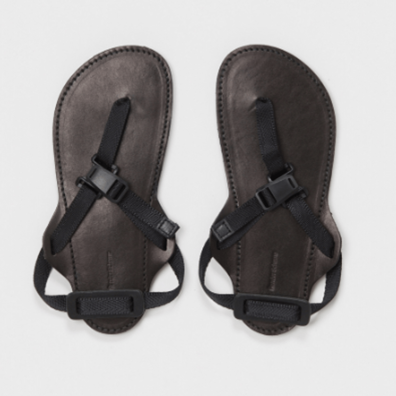 Hender Scheme device strap | UNKER