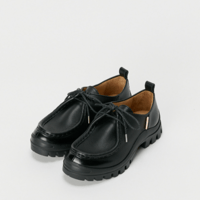 Hender Scheme   tirolean #2146