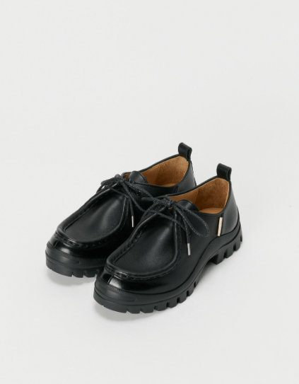 Hender Scheme tirolean #2146 | UNKER