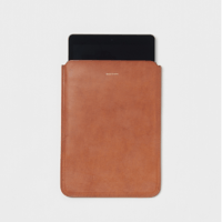 i pad case　9.7inch